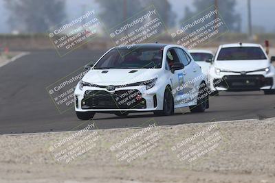 media/Oct-19-2025-Nasa (Sun) [[622c91e2bf]]/HPDE 3  and  4/Turn 9/